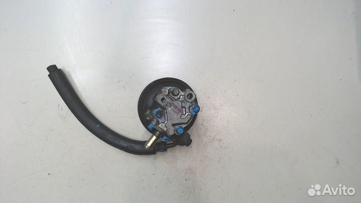 Гур Mitsubishi L200, 2003