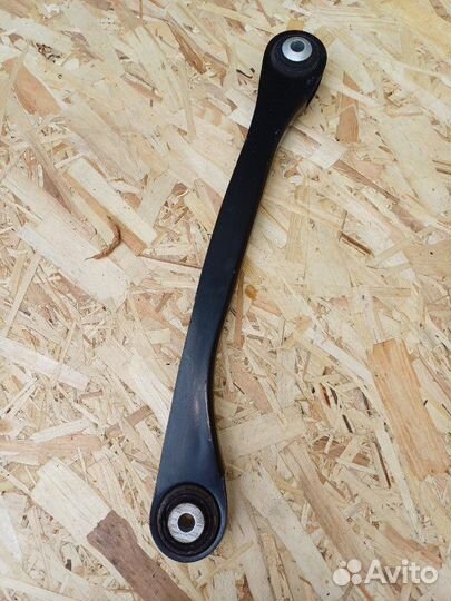 Рычаг подвески задний правый Bmw 5 G30 B57D30A