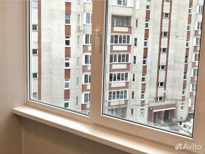 Пвх окна под 