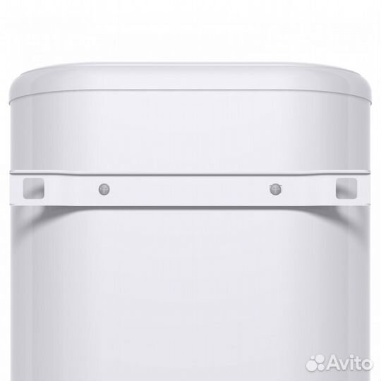 Thermex thermex IF 100 V (pro)