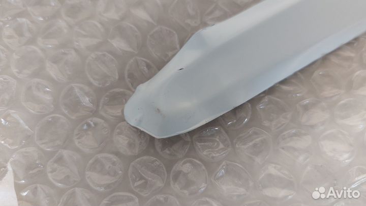 Молдинг декоративный нижний Haval H6 5006413XKZ36A