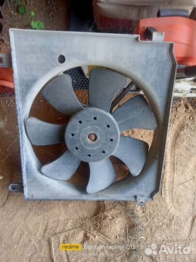 Остатки заз шанс 1.3