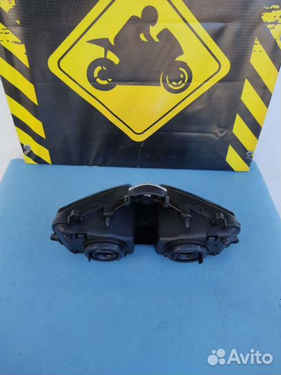 Фара для Honda CBR600RR 03-06