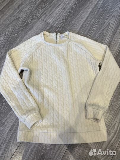 Женские вещи бесплатно