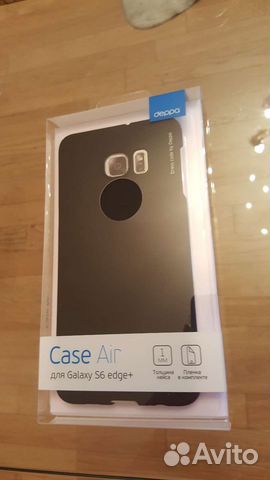 Для S6 Edge Plus, S6 Edge, S6