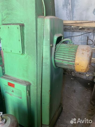 Вм127 Станок консольно-фрезерный вертикальный