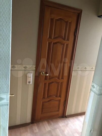 3-к. квартира, 57,7 м², 10/10 эт.