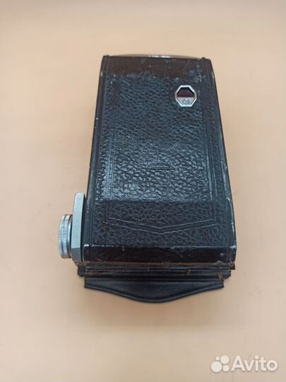 Ролльадаптер