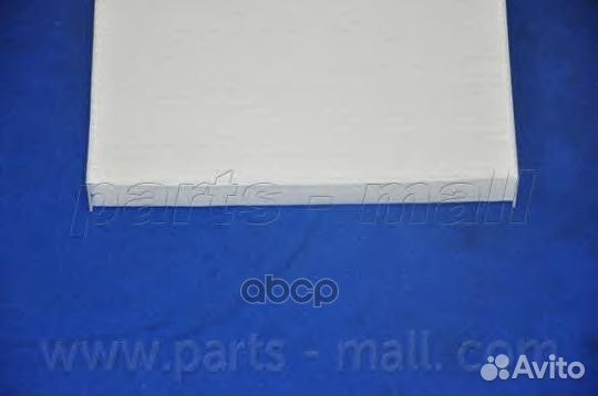 Фильтр салона KIA venga 10- PMB-020 Parts-Mall