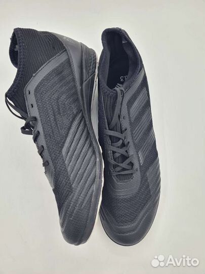 Футбольные бутсы 42,5 размер