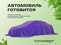 УАЗ Профи 2.7 MT, 2023, 43 997 км, с пробегом, цена 1 650 000 руб.