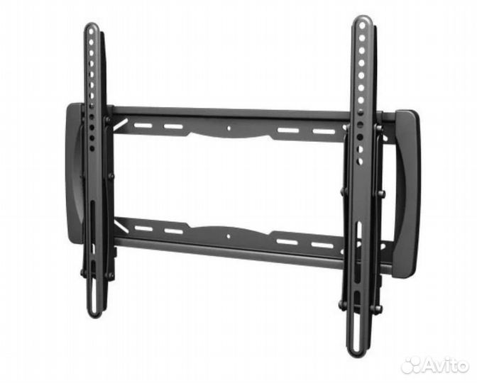 Кронштейн Hi HTN 5541B от 26-55 дюймов