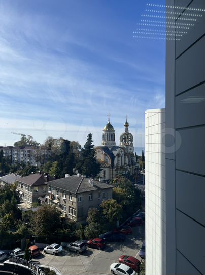 Свободного назначения, 29 м²