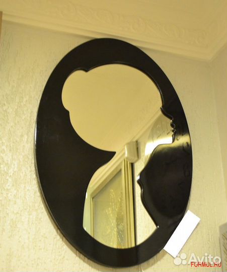 189390 Зеркало Pintdecor P3700