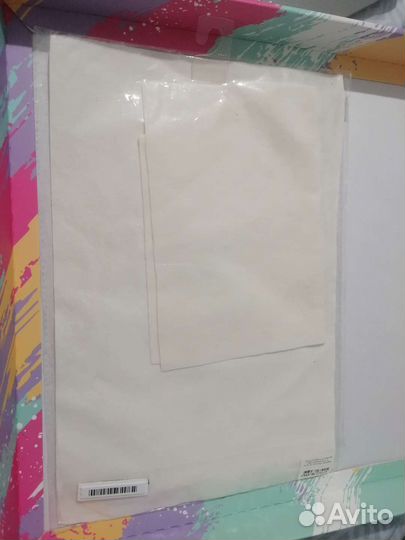 Кожа, замша, мех искуственные