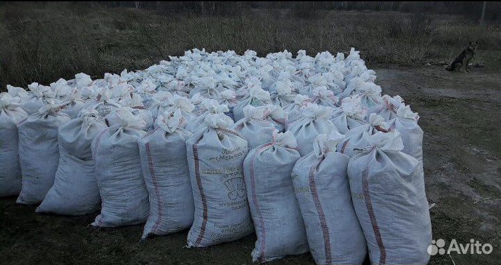 Перегной доставка В Елабугу