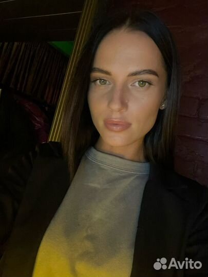 Менеджер в караоке-клуб