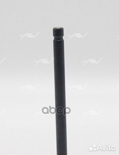 Клапан впускной VI35002 Autowelt