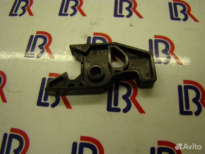 003E60171 затворный крючок Xerox WC M123