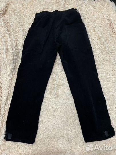 Штаны ymkashix