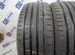 Dunlop SP Sport Maxx RT 225/45 R19 98L