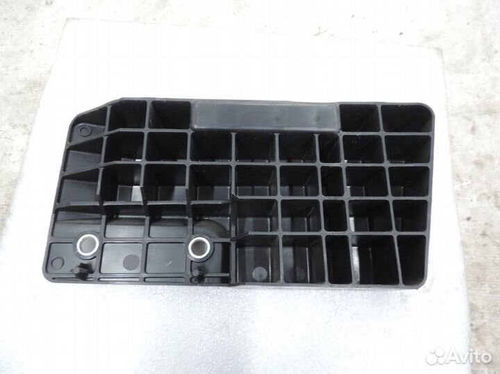 Заглушка двери передняя левая Lexus GS300 2005 - 2