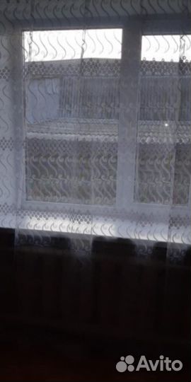 Занавески 4 м