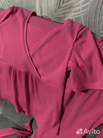 Одежда для беременных