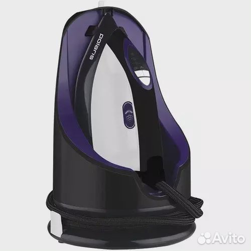 Парогенератор polaris PSS 6092K (б/у)