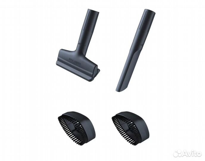 Пылесос Rowenta x force flex 8.60