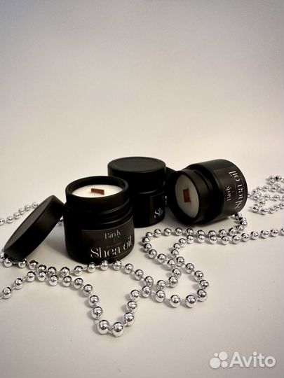 Подарочный набор