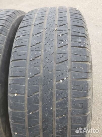 Sailun Terramax CVR 235/65 R17