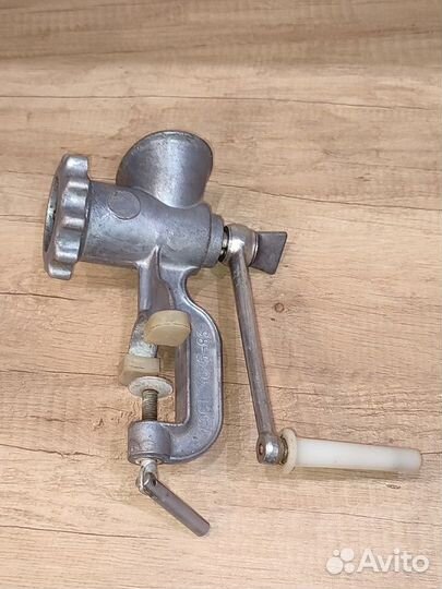 Винтажные Фарфоровые Кофейные пары, Eisenberg, ГДР