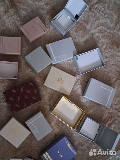 Пробки для украшений подарочные