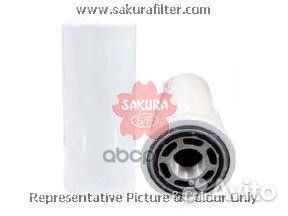 Фильтр гидравлический caterpillar caterpillar H