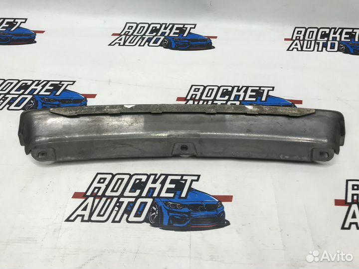 Решетка Радиатора Nissan Skyline R32 6231009U90