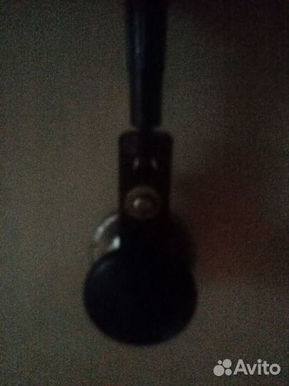 Закатка, Закрутка, Закрывала для банок и бутылей