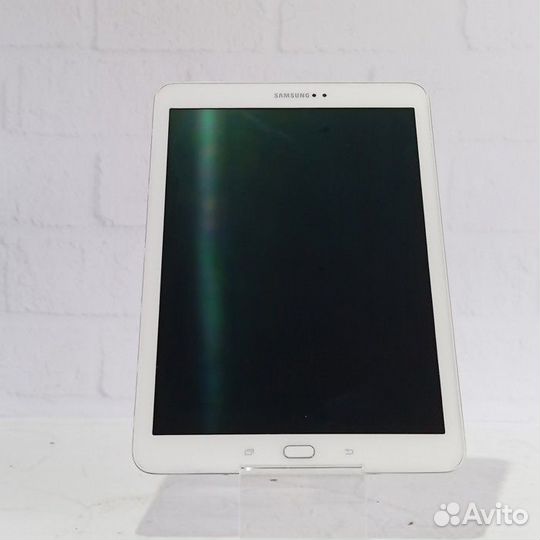Планшет Samsung Galaxy Tab S2