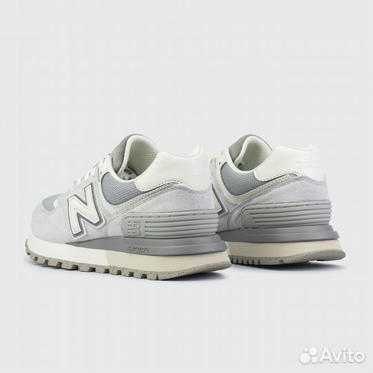 Кроссовки new balance 574