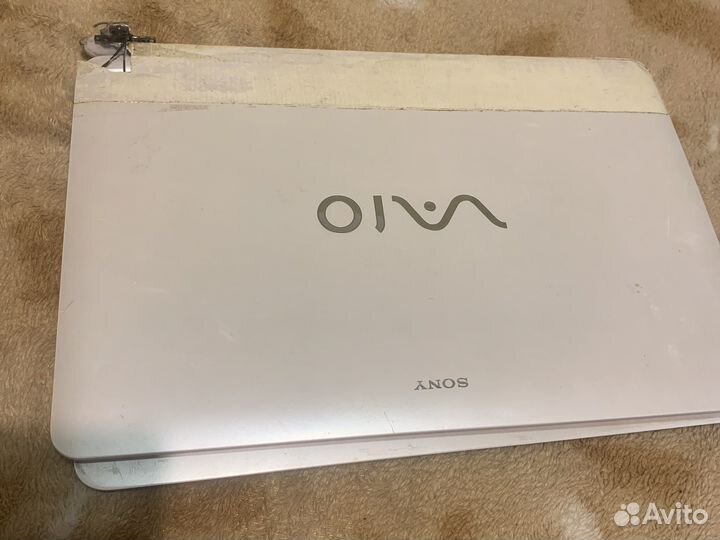 Ноутбуки,запчасти