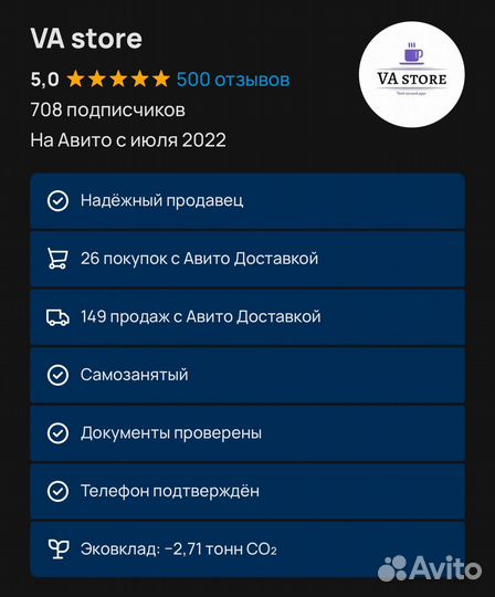 GTX 1080 ti asus-ROG-strix