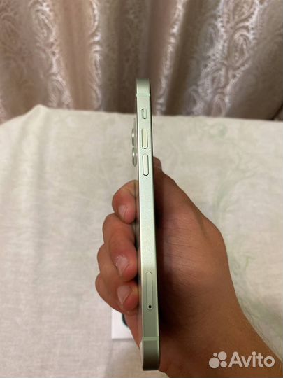 iPhone 12 128gb Идеал