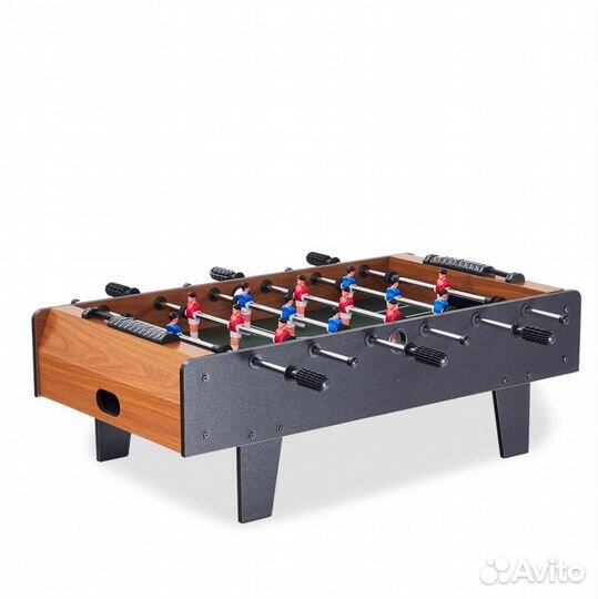 Настольный игровой футбол Proxima Zidane 37'