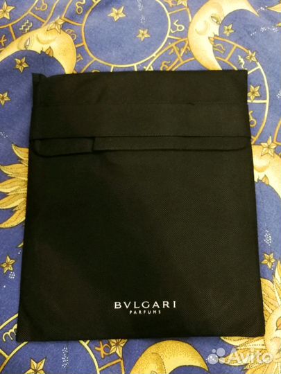 Чехол для планшета Bvlgari