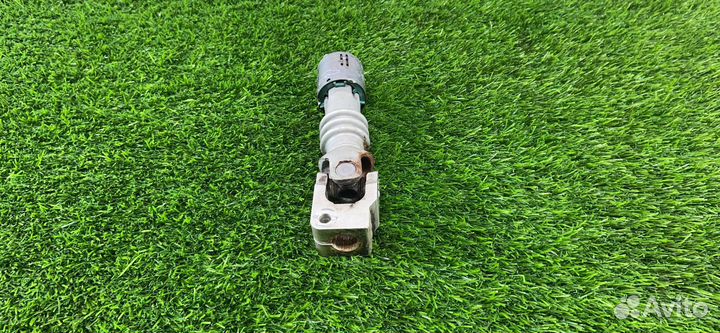 Рулевой кардан Mercedes W205 W213 A2054620378