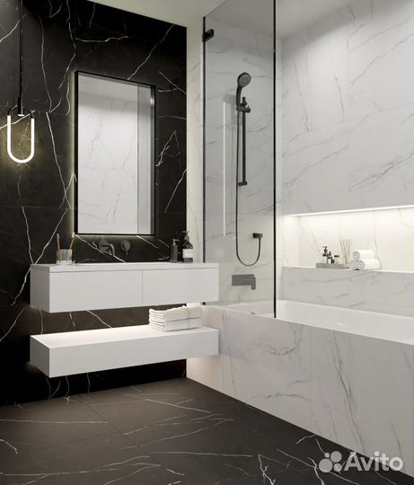 Керамогранит 60х60