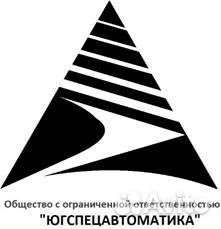 Требуется электросварщик рд (труба)