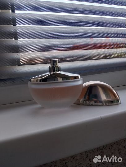 Духи женские 1881