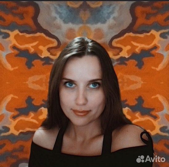 Звукорежиссер