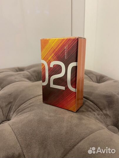 Escentric 02 escentric molecules EDT (Англия) 100